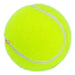 Pelotas Para Pádel 3 Unidades Ama Sport Pros - Ps - Miniatura 3