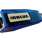 Adaptador Usb A Rj45 Ethernet Internet - Ps - Miniatura 1