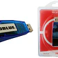 Adaptador Usb A Rj45 Ethernet Internet - Ps - Miniatura 2