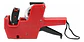 Maquina Rotuladora Etiquetadora De Precios - Ps - Miniatura 1
