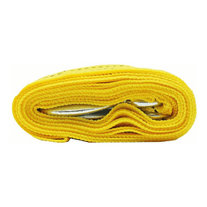 Cinta De Remolque 4mts Soporta 3000kgs - Ps