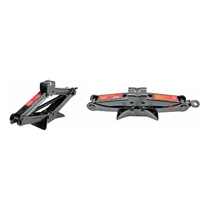 Gata Para Auto Tijera 1.5 Toneladas - Ps