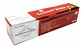 Gata Para Auto Tijera 1.5 Toneladas - Ps - Miniatura 3