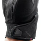 Guantes De Cuero Para Moto Transpirables - Ps - Miniatura 4