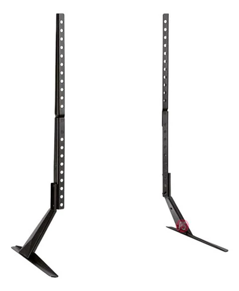 Soporte De Tv O Monitor Para Montaje De Mesa - Ps