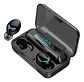 Audífonos Twins Bluetooth Sin Cable - Ps - Miniatura 1