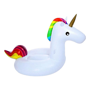 Flotador Unicornio 90cms - Ps