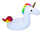 Flotador Unicornio 90cms - Ps - Miniatura 1
