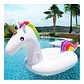 Flotador Unicornio 90cms - Ps - Miniatura 2