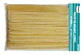 Palos De Helado Jumbo Natural 50 Unidades - Ps - Miniatura 2