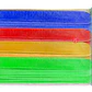 Palos De Helado Jumbo Colores 50 Unidades - Ps - Miniatura 2