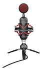 Micrófono Usb Para Streaming Gamer Gxt 244 Buzz - Ps - Miniatura 3