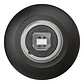 Micrófono Usb Para Streaming Gamer Gxt 244 Buzz - Ps - Miniatura 4