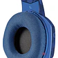 Audífonos Gamer Compatible Ps4 Y Ps5 Gxt 322b - Ps - Miniatura 3