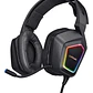 Audífonos Gamer Rgb Sonido 7.1 Gxt 450 Blizz - Ps - Miniatura 1