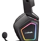 Audífonos Gamer Rgb Sonido 7.1 Gxt 450 Blizz - Ps - Miniatura 2