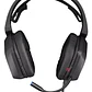Audífonos Gamer Rgb Sonido 7.1 Gxt 450 Blizz - Ps - Miniatura 3