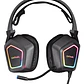 Audífonos Gamer Rgb Sonido 7.1 Gxt 450 Blizz - Ps - Miniatura 5