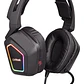 Audífonos Gamer Rgb Sonido 7.1 Gxt 450 Blizz - Ps - Miniatura 6