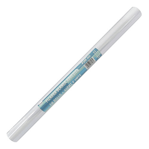 Pizarra Adhesiva Blanca De 200x45cm - Ps