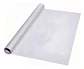 Pizarra Adhesiva Blanca De 200x45cm - Ps - Miniatura 2