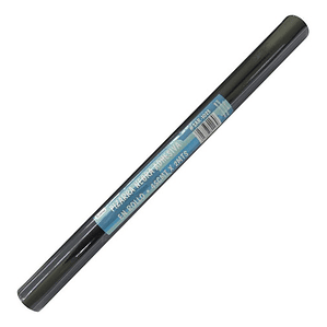 Pizarra Adhesiva Negra De 200x45cm - Ps