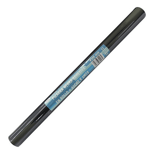 Pizarra Adhesiva Negra De 200x45cm - Ps