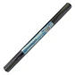 Pizarra Adhesiva Negra De 200x45cm - Ps - Miniatura 1