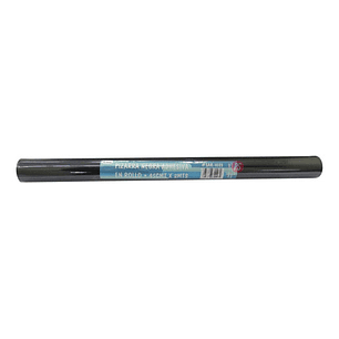 Pizarra Adhesiva Negra De 200x45cm - Ps