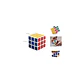 Cubo Rubik 3x3x3 - PS - Miniatura 2