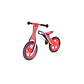 Bicicleta Aprendizaje Infantil De Madera - PS - Miniatura 1