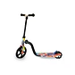 Scooter Aluminio Diseño 2 Ruedas Con Iluminación Led - Ps - Miniatura 1