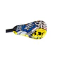 Scooter Aluminio 2 Ruedas Led Diseño Con Asiento - PS - Miniatura 3