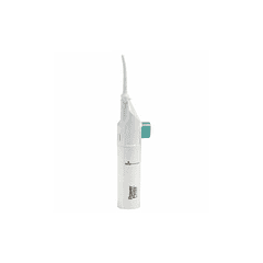 Limpiador Dental Power Floss - PS