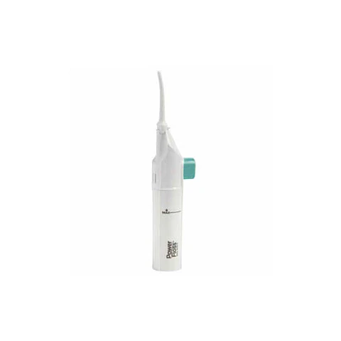 Limpiador Dental Power Floss - PS