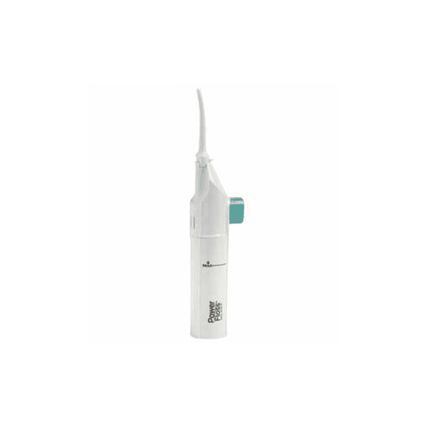 Limpiador Dental Power Floss - PS 1
