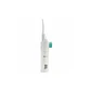 Limpiador Dental Power Floss - PS - Miniatura 1