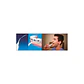 Limpiador Dental Power Floss - PS - Miniatura 2