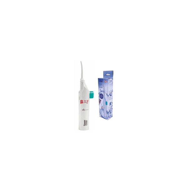 Limpiador Dental Power Floss - PS 3