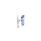 Limpiador Dental Power Floss - PS - Miniatura 3