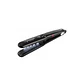 Alisador De Cabello Vapor Steam Salon - PS - Miniatura 1