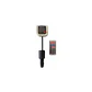 Transmisor Fm Mp3/sd/usb Auto - PS - Miniatura 1