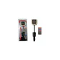 Transmisor Fm Mp3/sd/usb Auto - PS - Miniatura 2