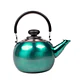 Tetera Para Té De Acero Inoxidable Calipso - PS - Miniatura 1