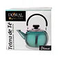 Tetera Para Té De Acero Inoxidable Calipso - PS - Miniatura 4