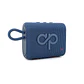 Parlante Portátil Bluetooth Urbano 3w Ap Azul - PS - Miniatura 1