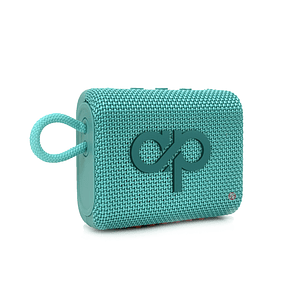 Parlante Portátil Bluetooth Urbano 3w Ap Verde - PS