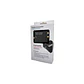 Convertidor De Audio Óptico A Rca - PS - Miniatura 2