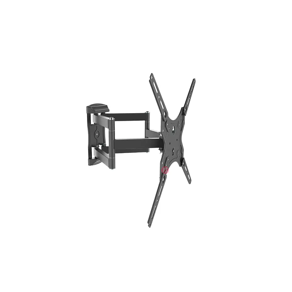Soporte Tv De 32 A 50 Pulgadas Acero Brazo - Ps 1