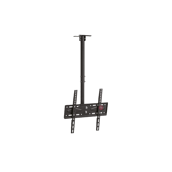 Soporte Tv Para Techo De 26 A 60 Pulgadas - PS 1